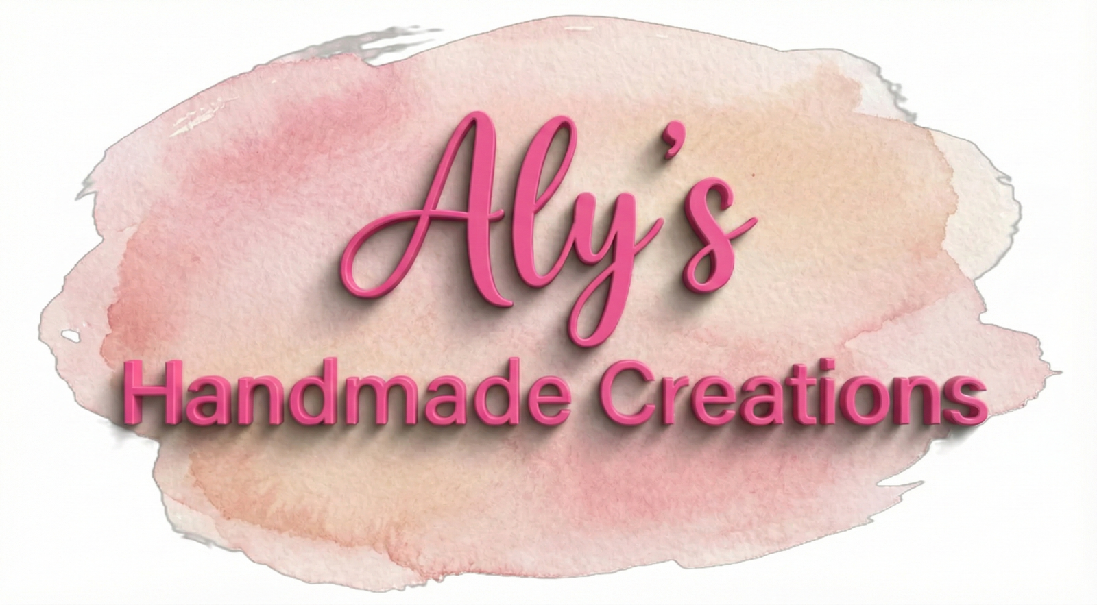 Aly's Handmade Creations