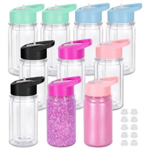Termo de Acrílico Personalizado 10oz